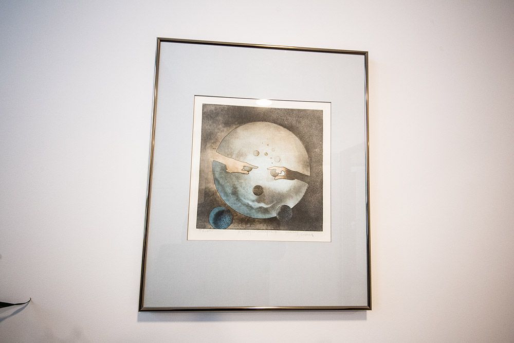 rechtsanwalt dr johann schmidt nürnberg kanzlei