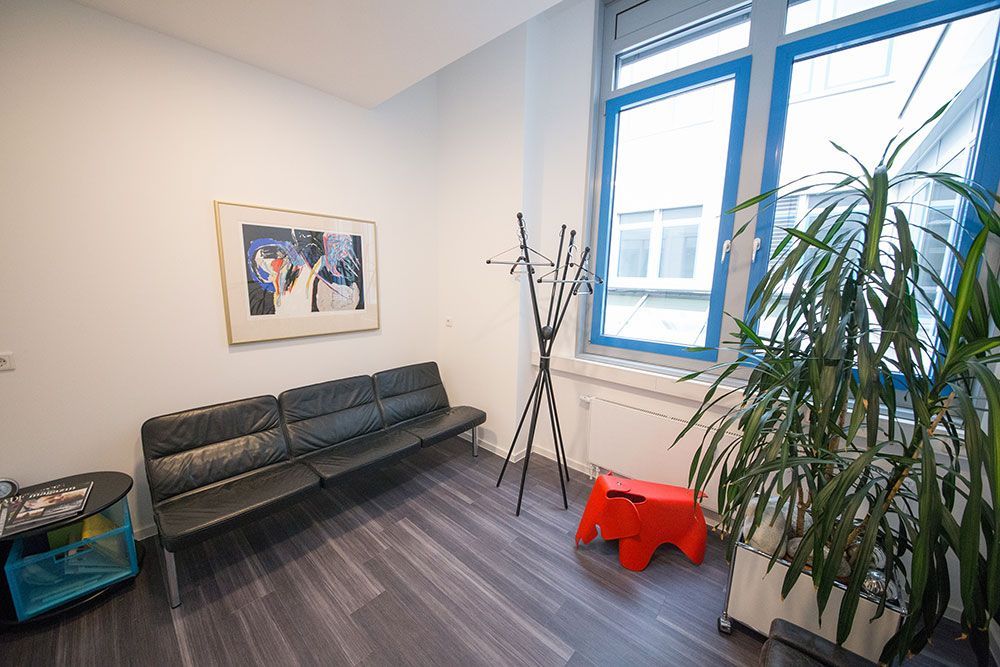 rechtsanwalt dr johann schmidt nürnberg kanzlei