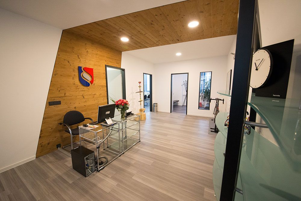 rechtsanwalt dr johann schmidt nürnberg kanzlei