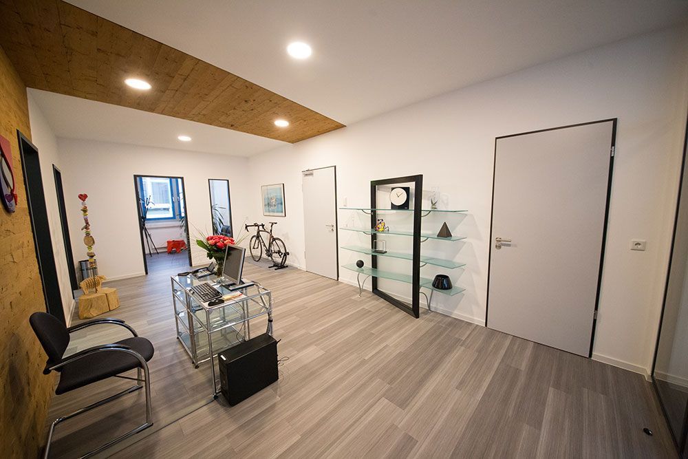 rechtsanwalt dr johann schmidt nürnberg kanzlei