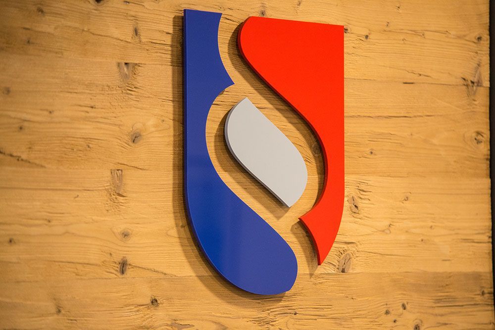 rechtsanwalt dr johann schmidt nürnberg kanzlei