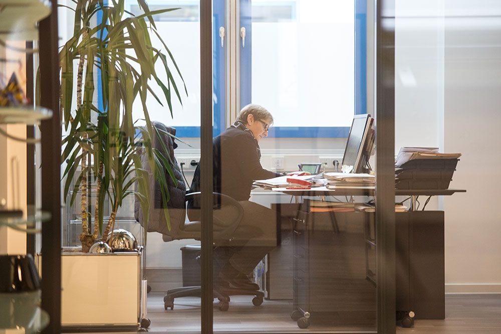 rechtsanwalt dr johann schmidt nürnberg kanzlei