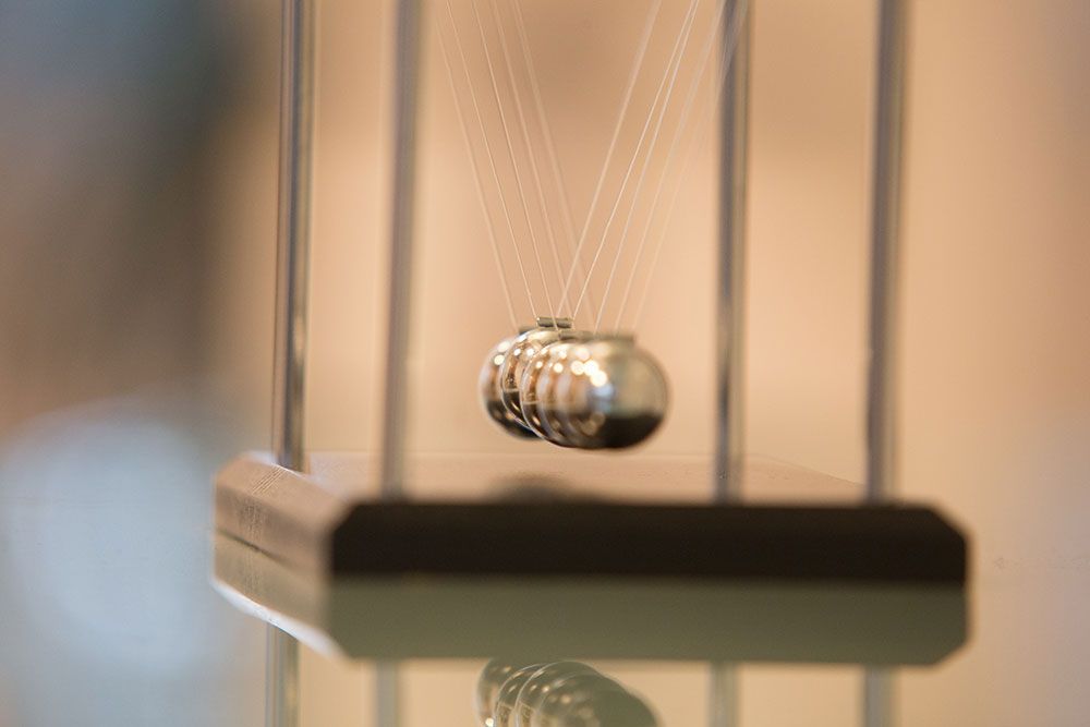 rechtsanwalt dr johann schmidt nürnberg kanzlei