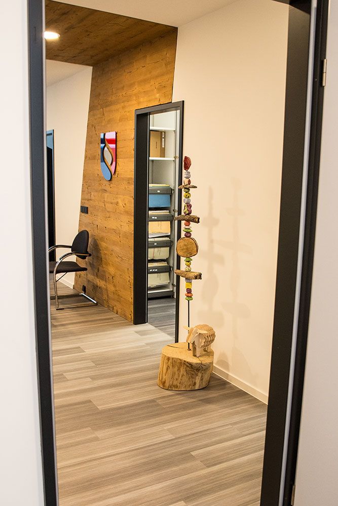 rechtsanwalt dr johann schmidt nürnberg kanzlei