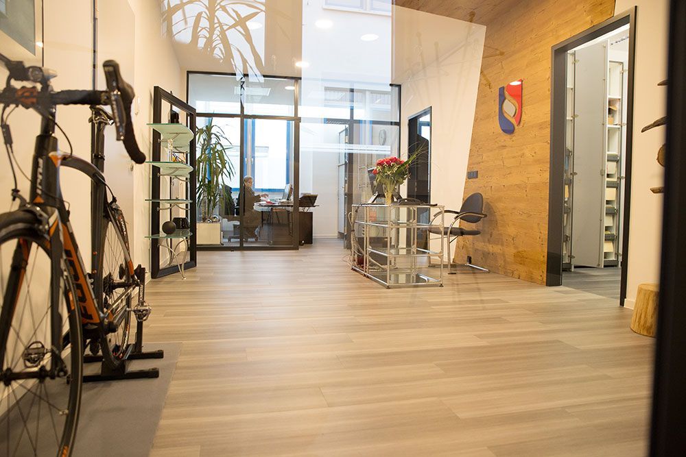 rechtsanwalt dr johann schmidt nürnberg kanzlei