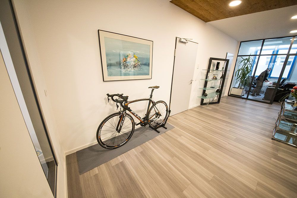 rechtsanwalt dr johann schmidt nürnberg kanzlei