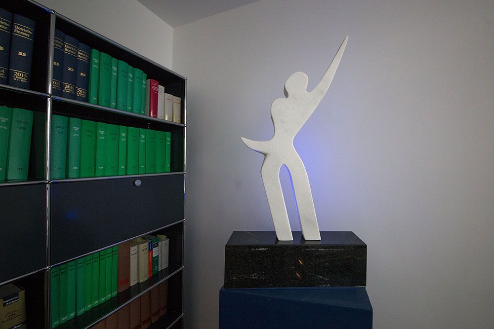 rechtsanwalt dr johann schmidt nürnberg kanzlei