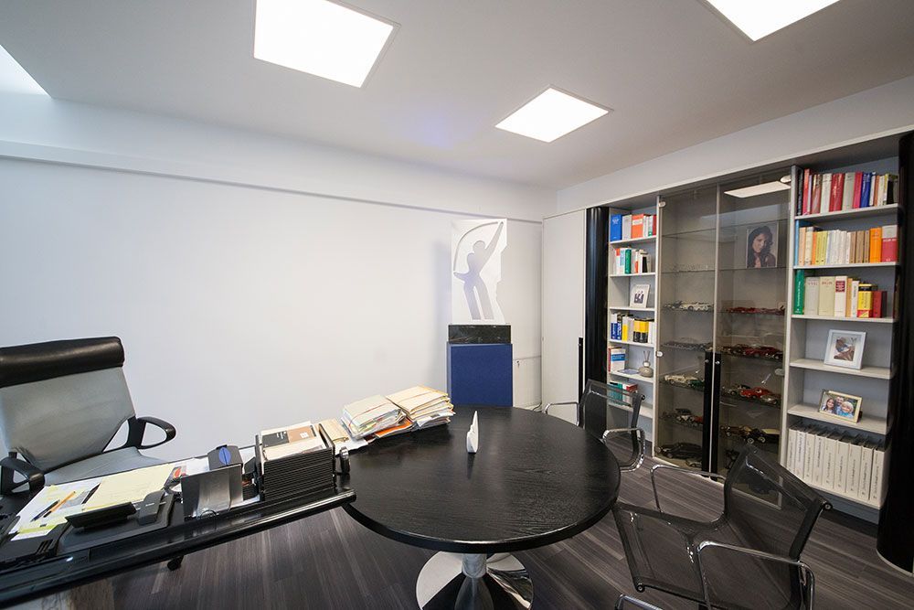 rechtsanwalt dr johann schmidt nürnberg kanzlei