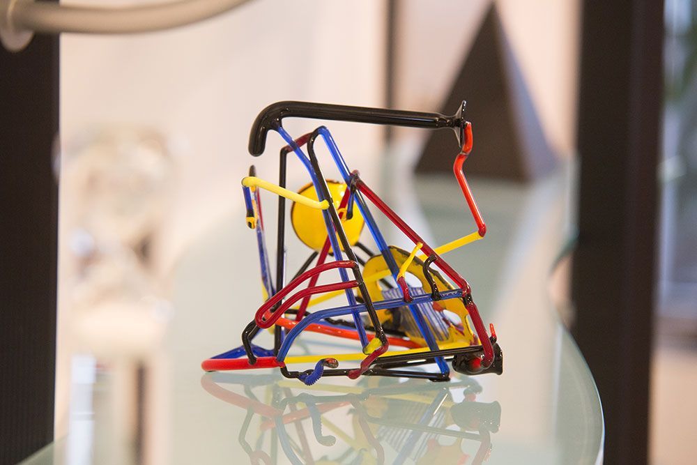 rechtsanwalt dr johann schmidt nürnberg kanzlei