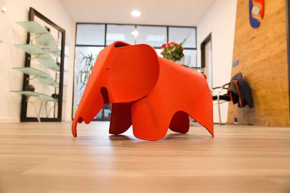 rechtsanwalt dr johann schmidt nürnberg kanzlei