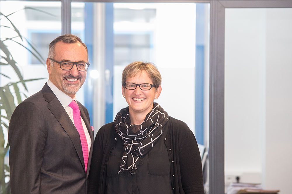 rechtsanwalt dr johann schmidt nürnberg kanzlei