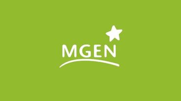 Logo Mgen