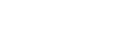Logotype de STMV.