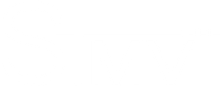 Logotype de STMV.