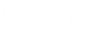 Logotype de STMV.