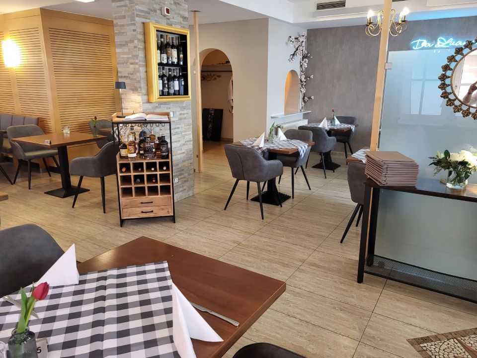 Da+Luana+-+Italienisch+mediterrane+K%C3%BCche-%C3%96hringen-009