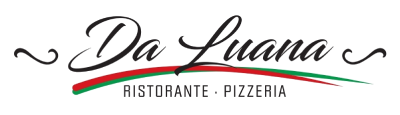 Da Luana - Italienisch mediterrane Küche-logo