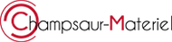 Logo C Materiel