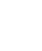 Rizult ai website creator logo in orange on a white background