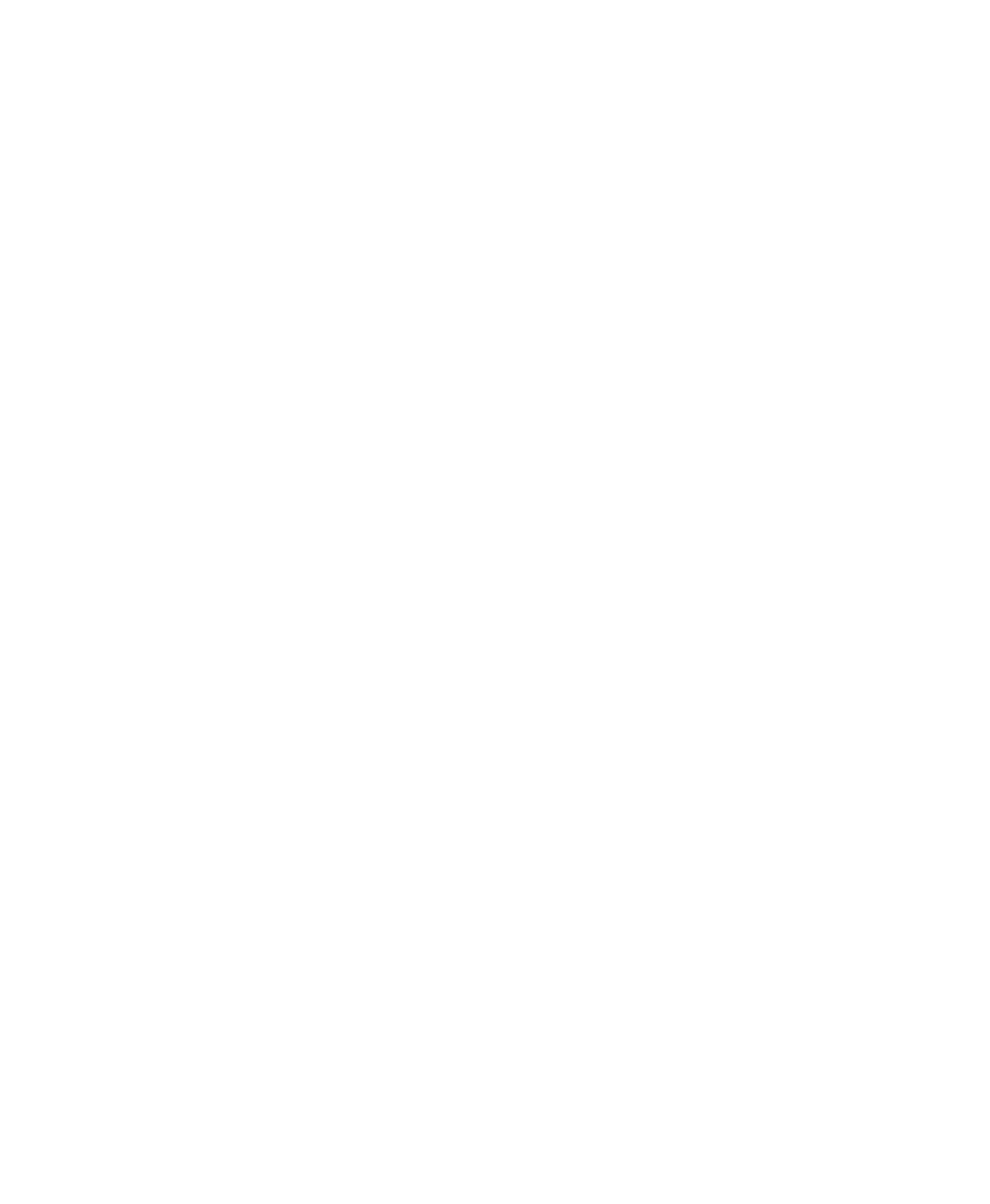 Rizult ai website creator logo in orange on a white background