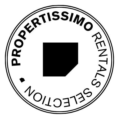 Propertissimo Rentals-logo