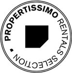 Propertissimo Rentals-logo