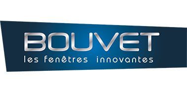Bouvet
