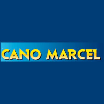 5d9c65fe4d0000957ab18992.png