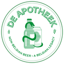 DeApotheek