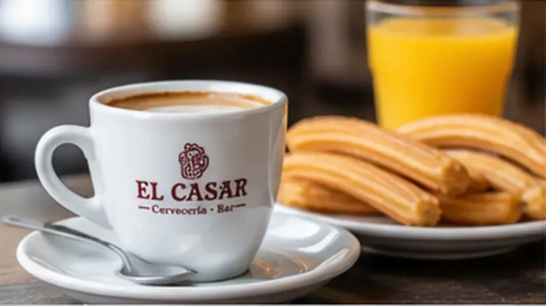 Icono de marcador de posición gris claro con un sol y montañas sobre fondo blanco