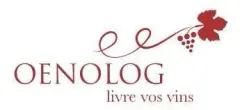 Société coopérative Oenolog - logo
