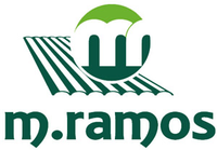 logotipo cabecera