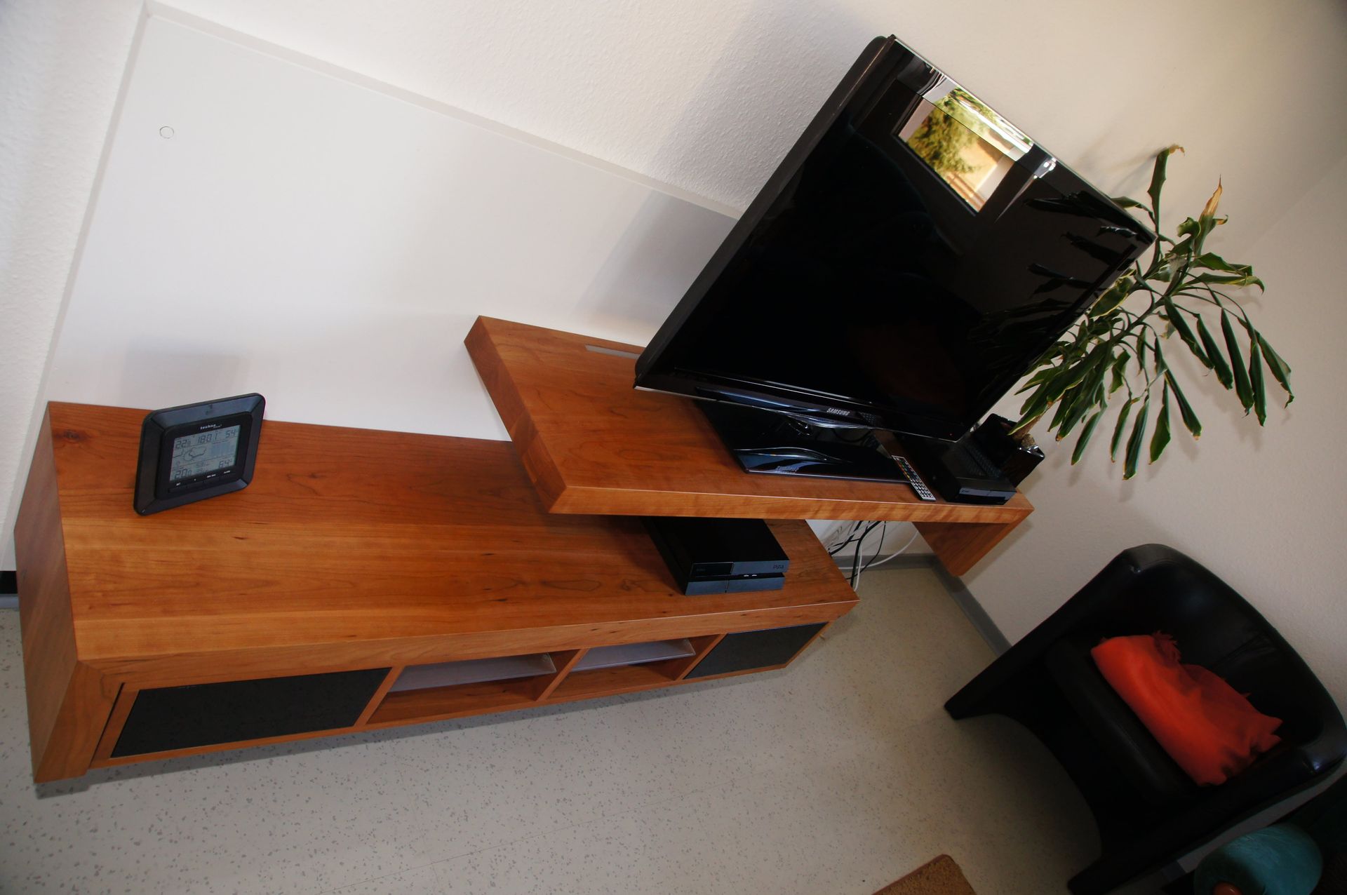 schreinerarbeit referenz