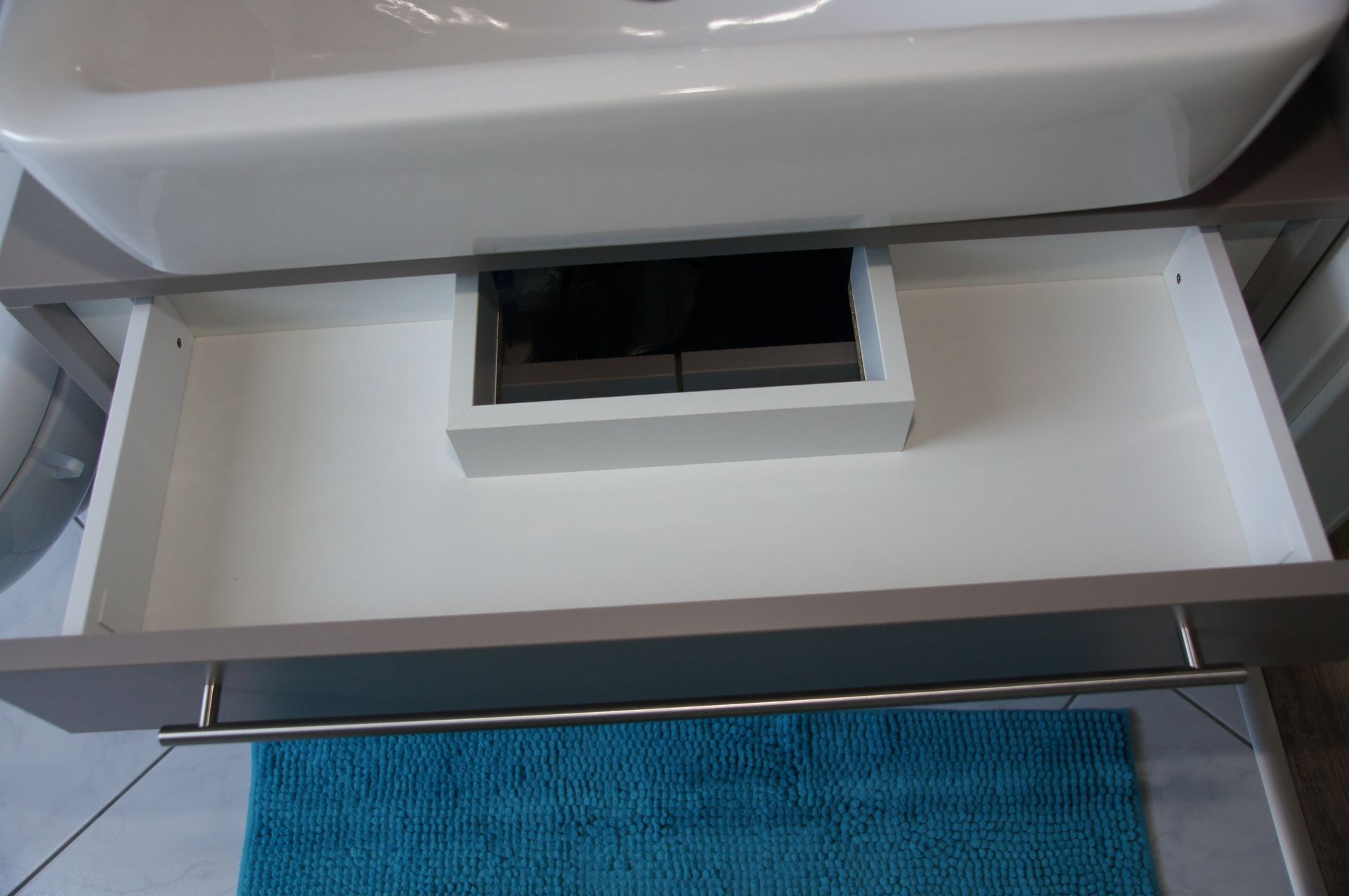 schreinerarbeit referenz