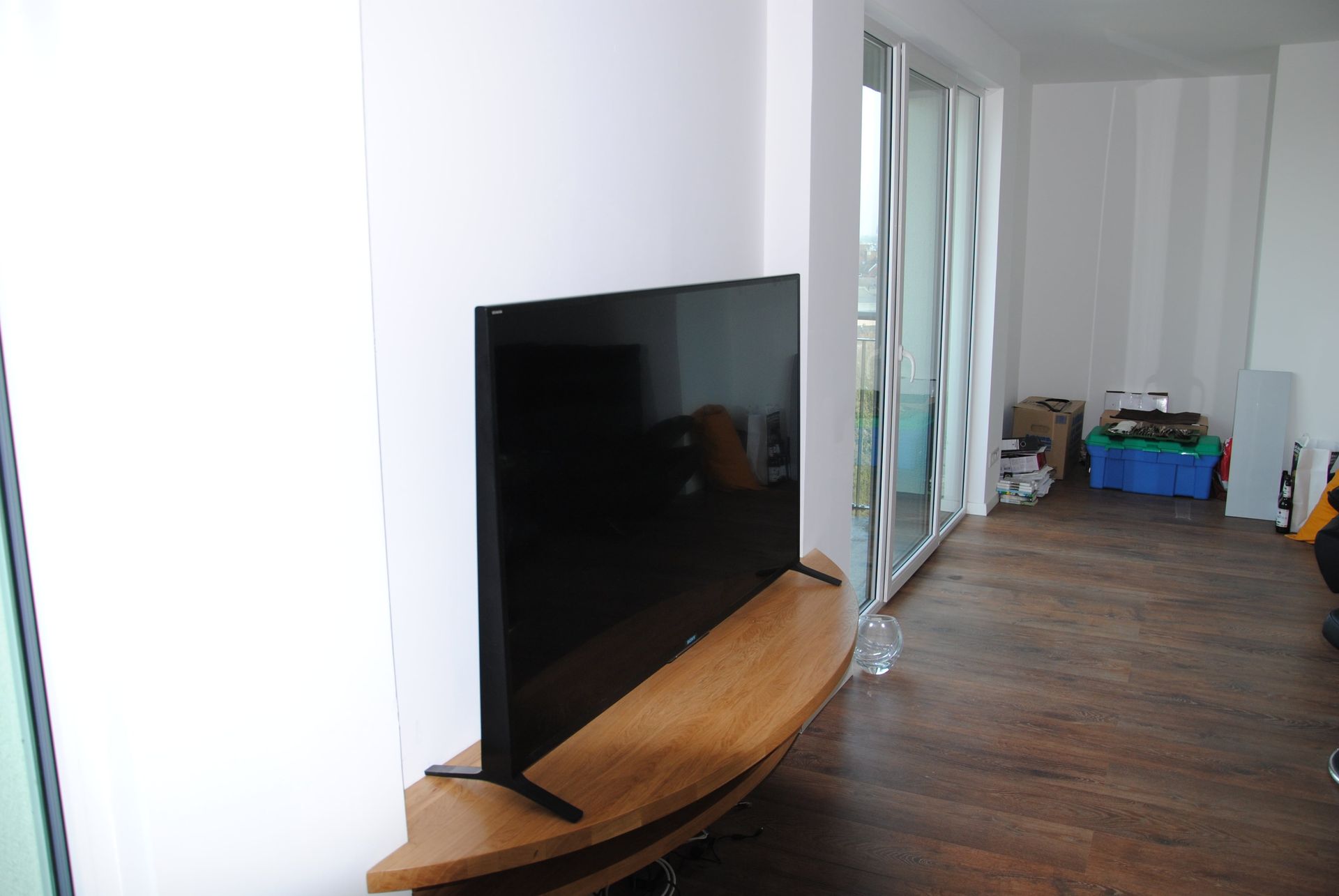 schreinerarbeit referenz