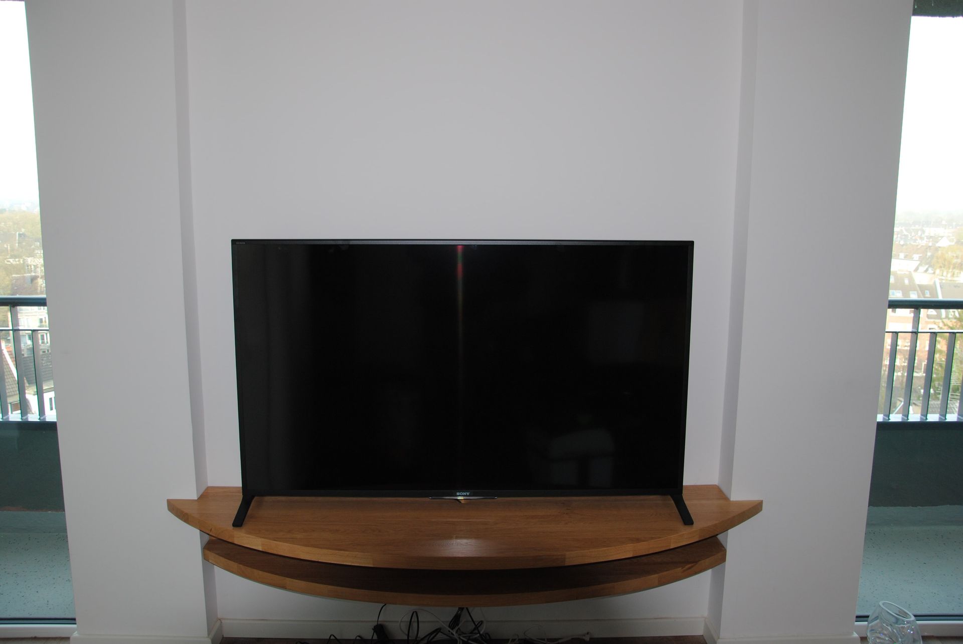 schreinerarbeit referenz