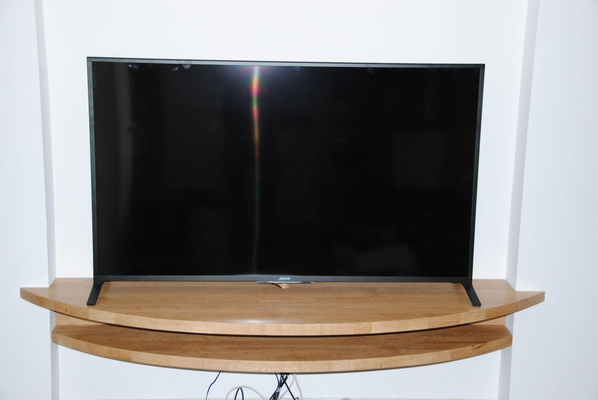 schreinerarbeit referenz