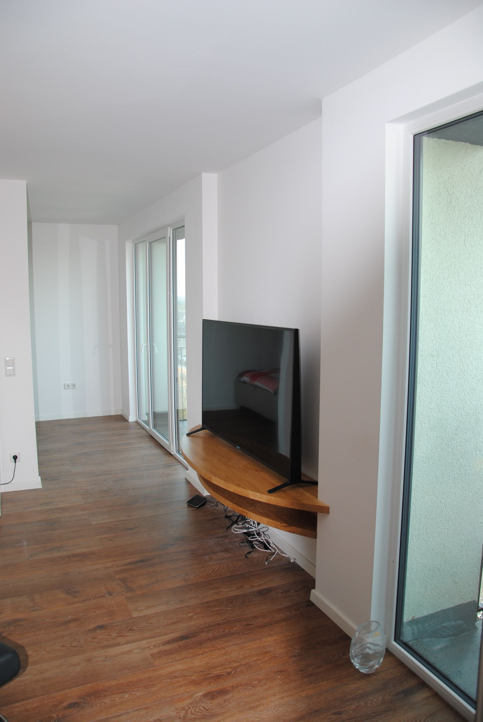 schreinerarbeit referenz