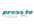 logotipo cabecera