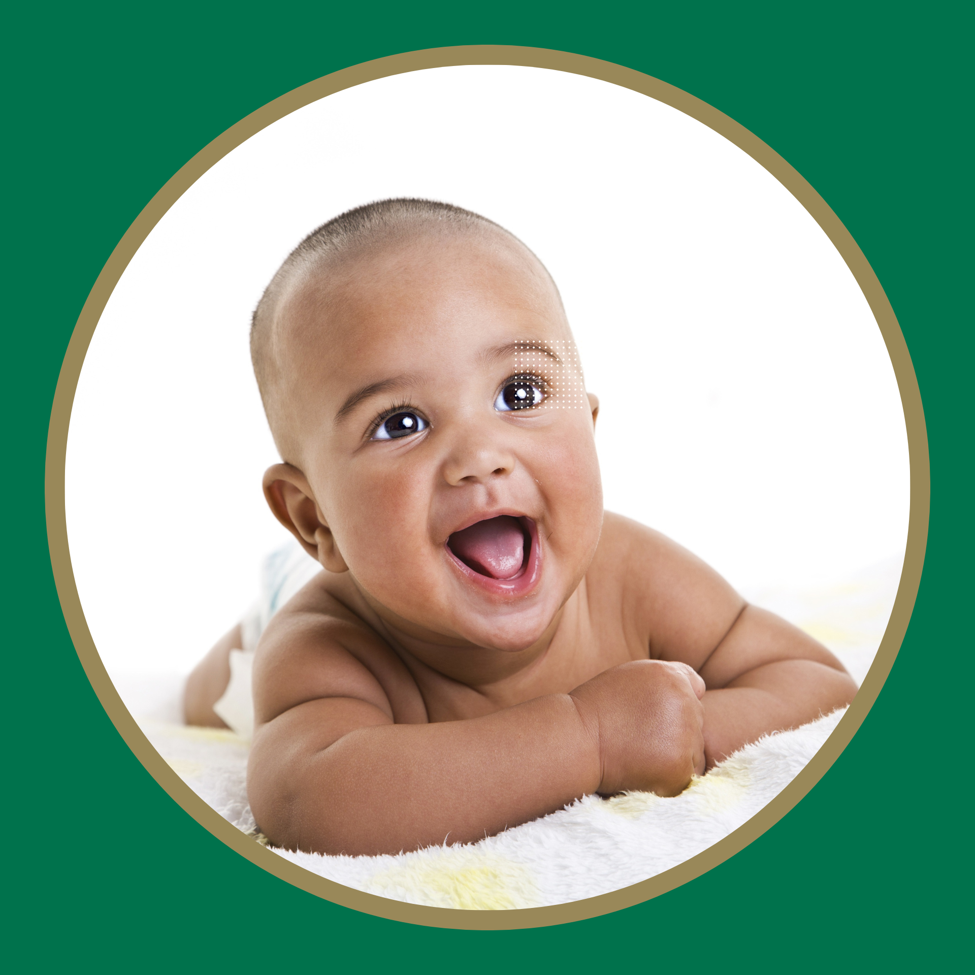 عيادة الاطفال  في عيادات فاميلي كير