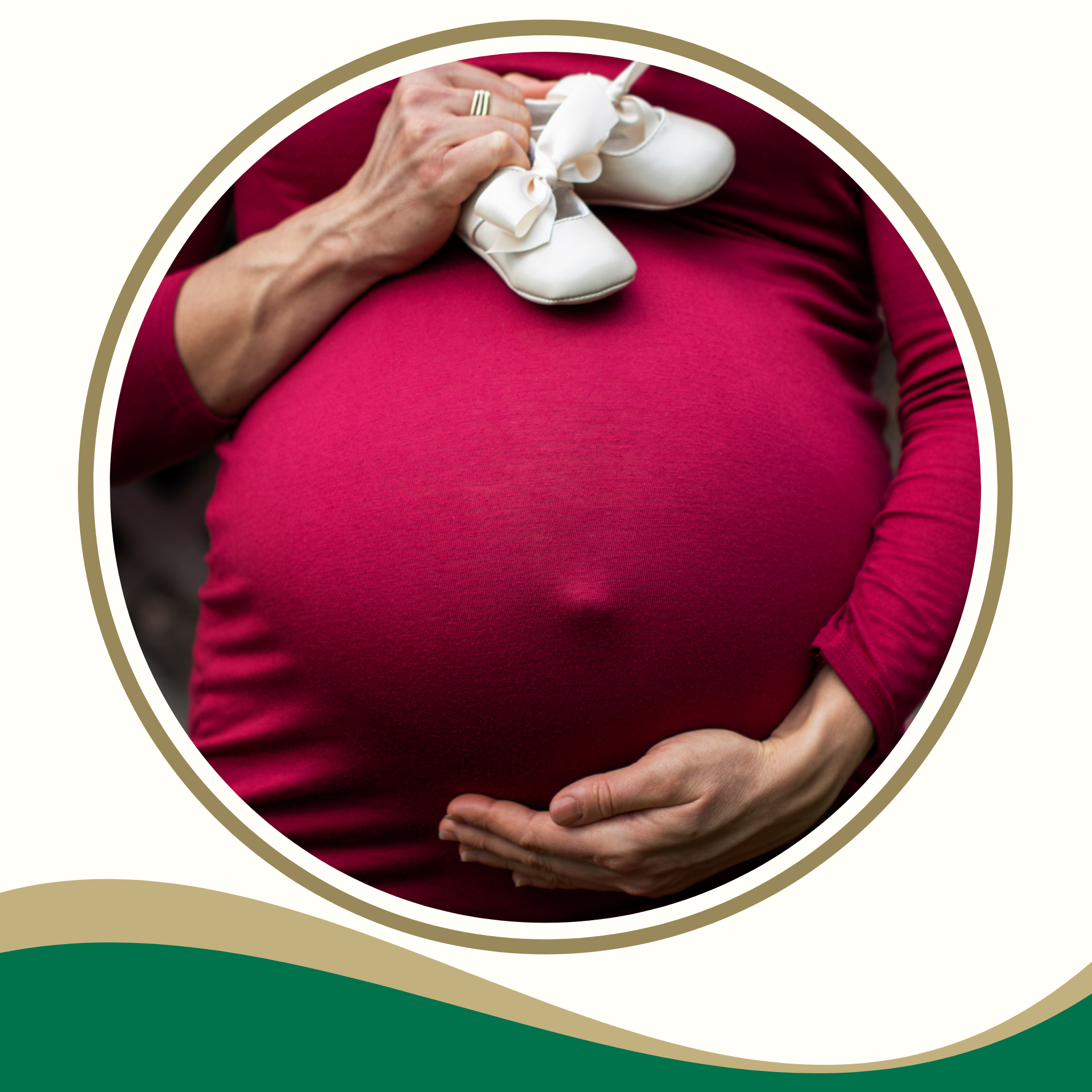 عيادة النساء و التوليد في عيادات فاميلي كير