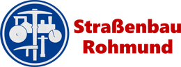Gerald Rohmund | Uder | Logo