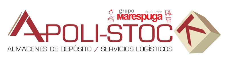 Apoli-Stock