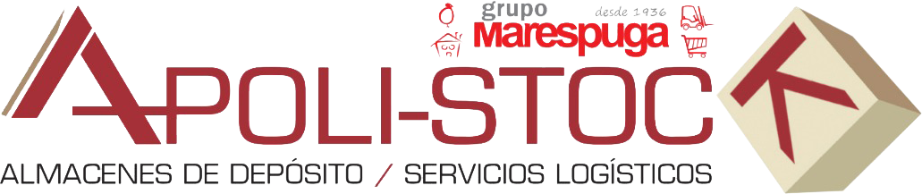 logotipo cabecera