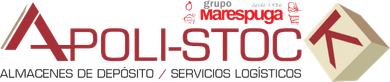 logotipo cabecera