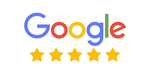 Logo avis google