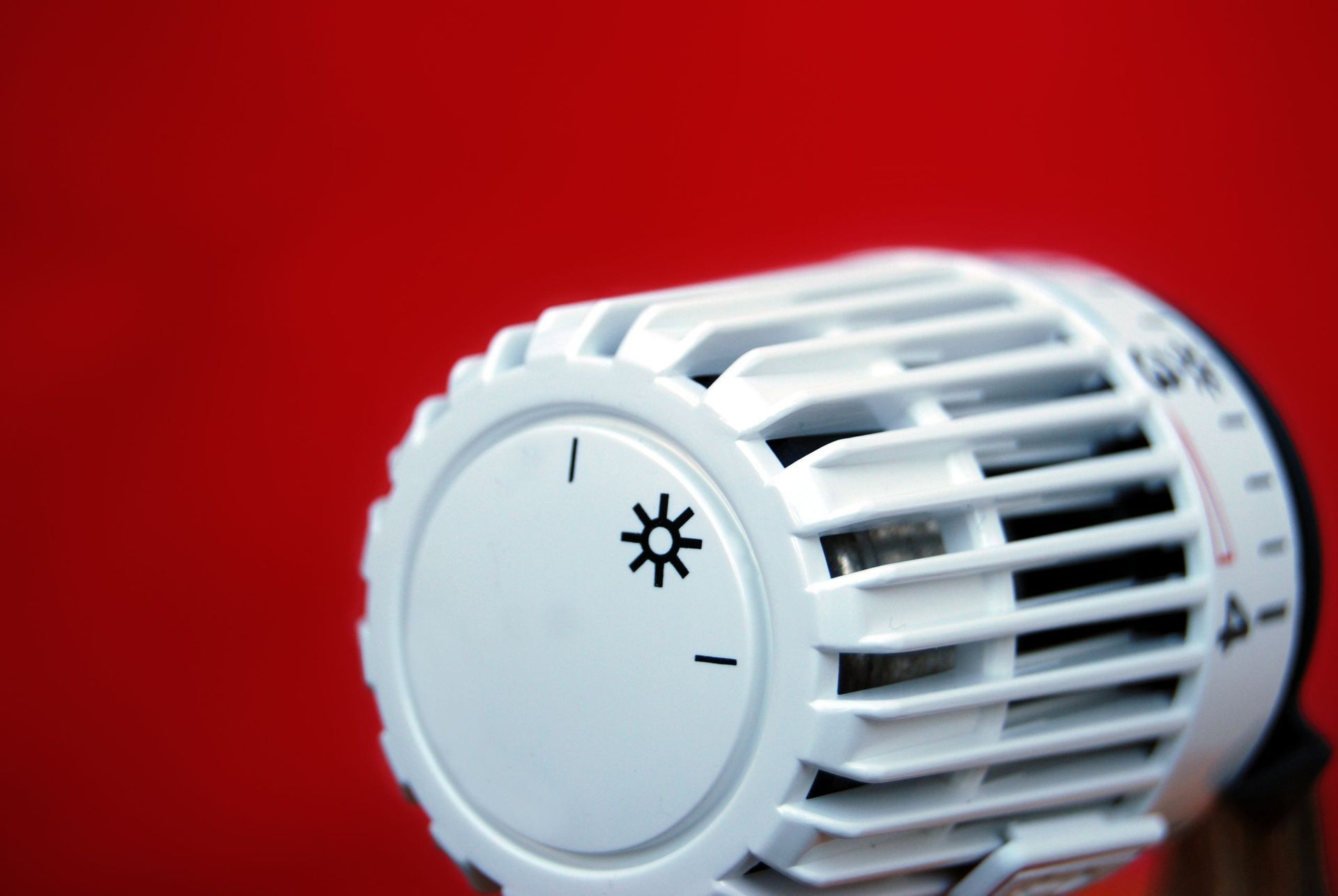 Gebr. F. + R. Lüthi - A. Da Costa - Heizung