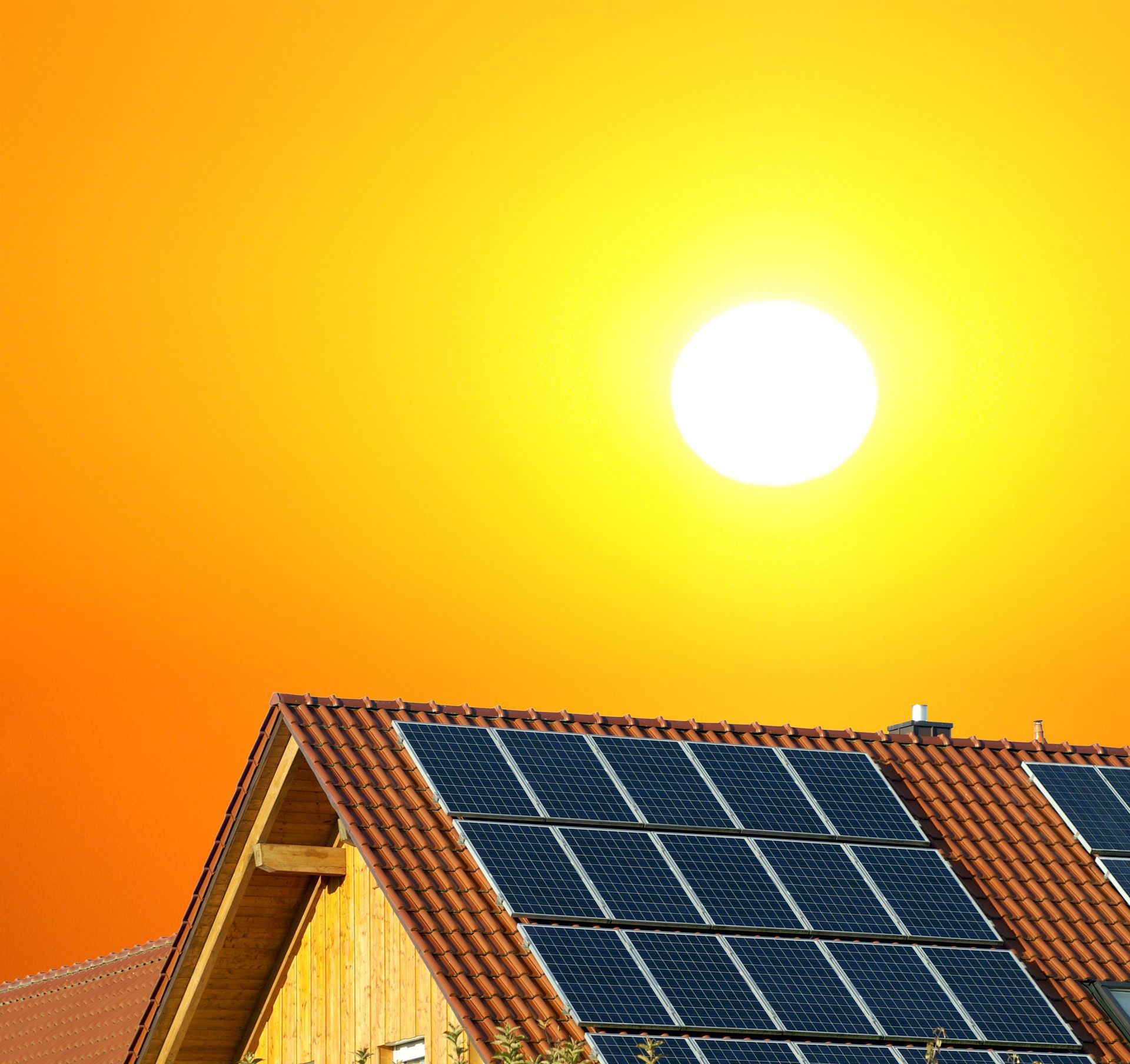 Gebr. F. + R. Lüthi - A. Da Costa - Solar