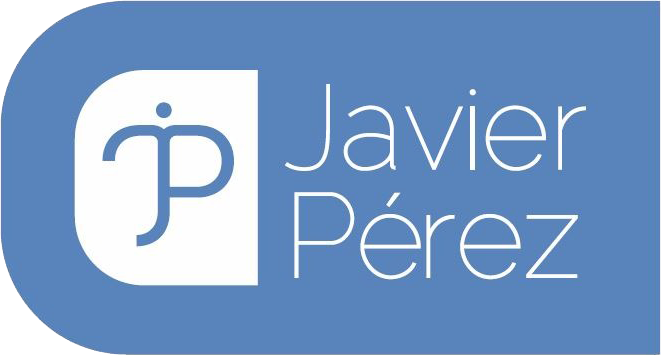 Clínica Dental Dr. Javier Pérez Martínez