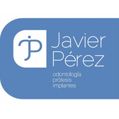 logotipo cabecera